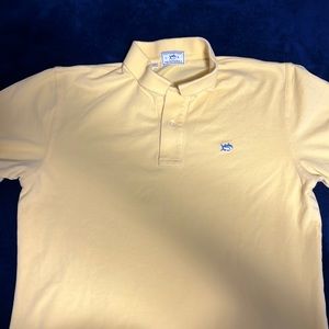Southern Tide polo
